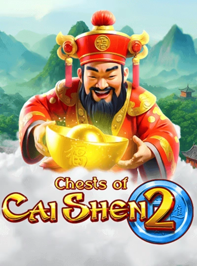 ck229