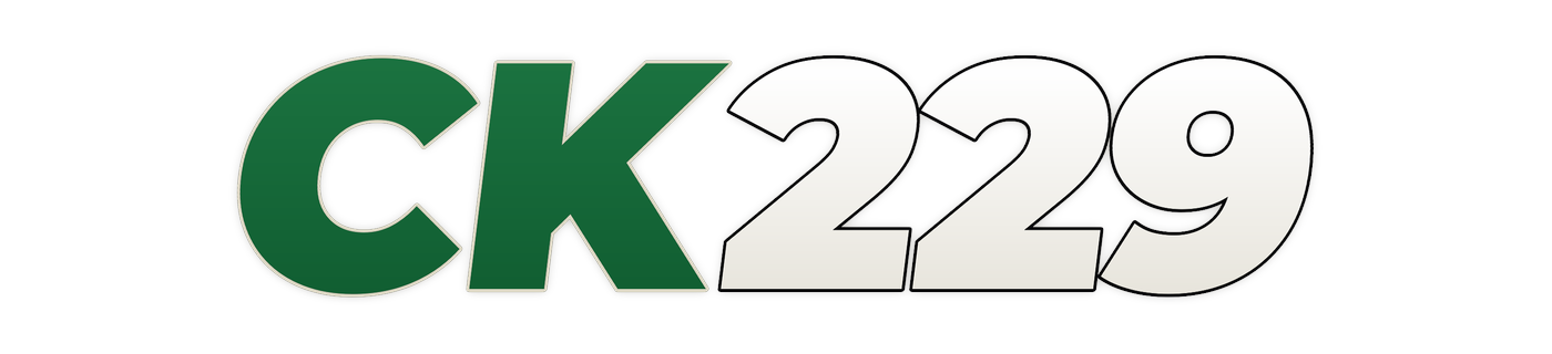 ck229